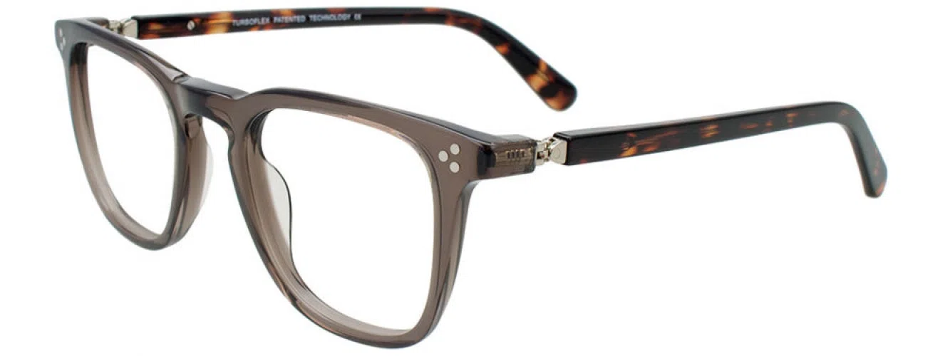 TURBOFLEX OPT. TX155 Eyeglasses